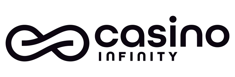 Infinity Casino