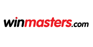 Winmasters